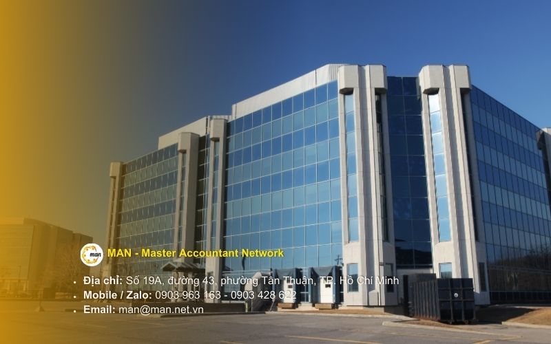 Các công việc bắt buộc phải làm sau khi nhận giấy phép kinh doanh