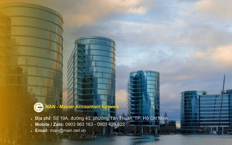 Điều kiện và chuẩn bị hồ sơ thành lập chi nhánh theo quy định mới nhất