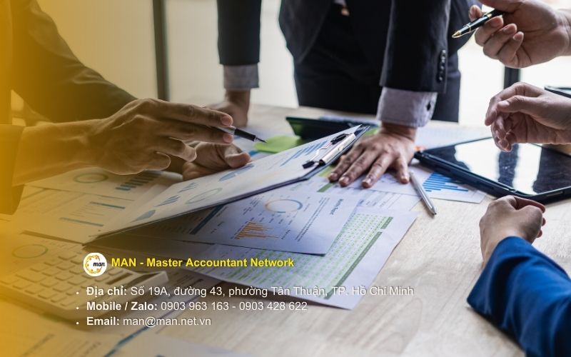 Hồ sơ thành lập công ty cổ phần khách hàng cần chuẩn bị