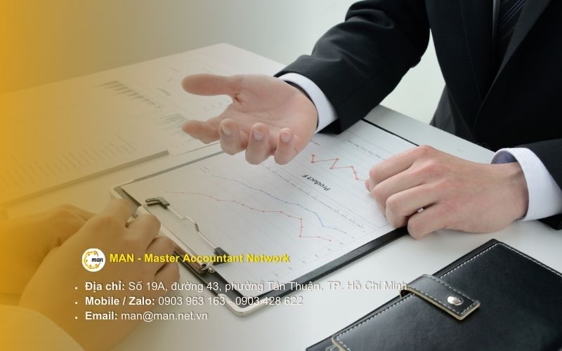 Các trường hợp bắt buộc phải xin cấp Giấy chứng nhận đầu tư