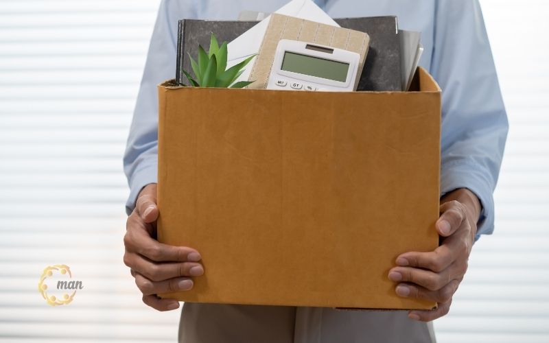 Các trường hợp được miễn giấy phép lao động theo quy định mới