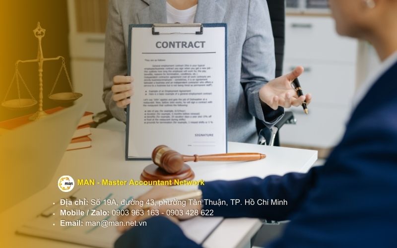 Đối tượng áp dụng Luật Đầu tư 2020 bao gồm những ai