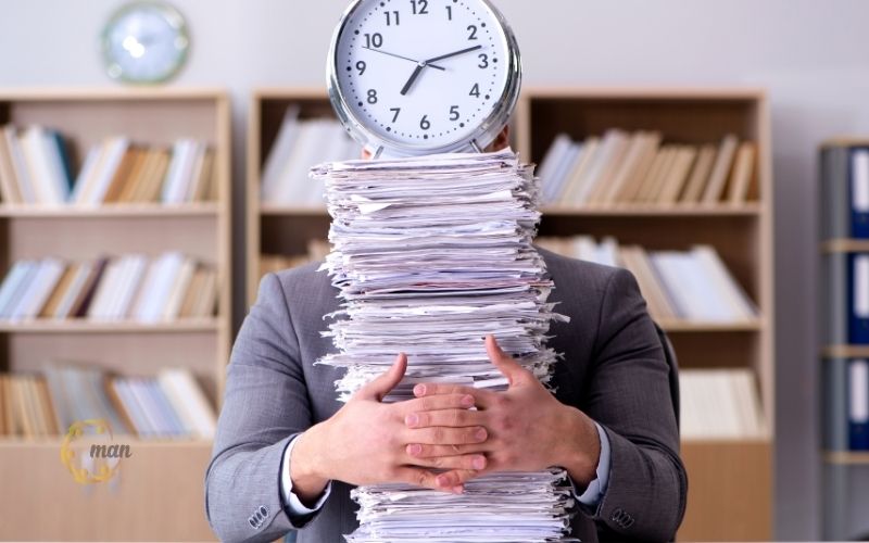 Lưu ý thời hạn góp vốn điều lệ công ty cổ phần