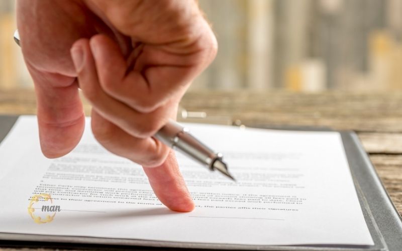 Mẫu hồ sơ thành lập công ty cổ phần đầy đủ nhất