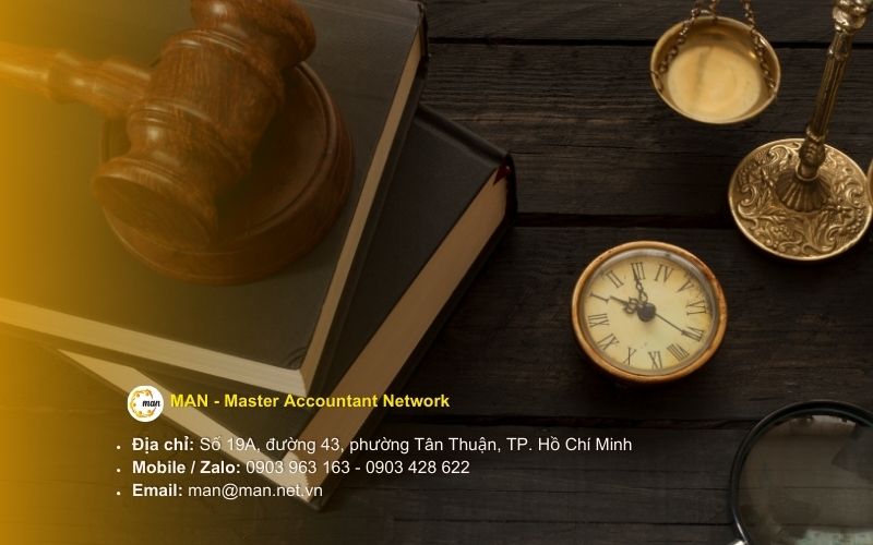 Phân tích nhóm nhà đầu tư trong nước