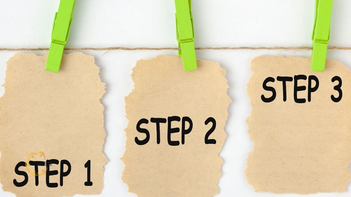 Quy trình các bước và địa chỉ xin giấy phép con ở đâu uy tín