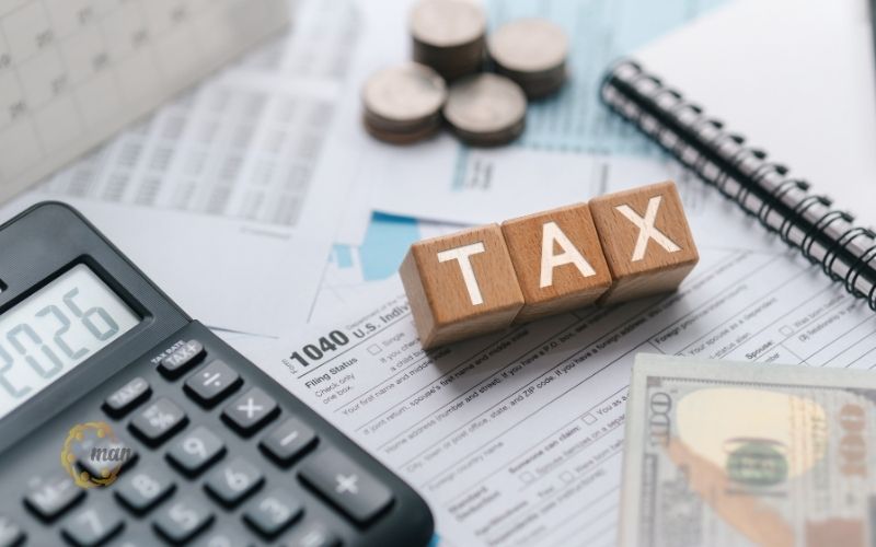 Thủ tục chấm dứt hiệu lực mã số thuế hộ kinh doanh năm 2026