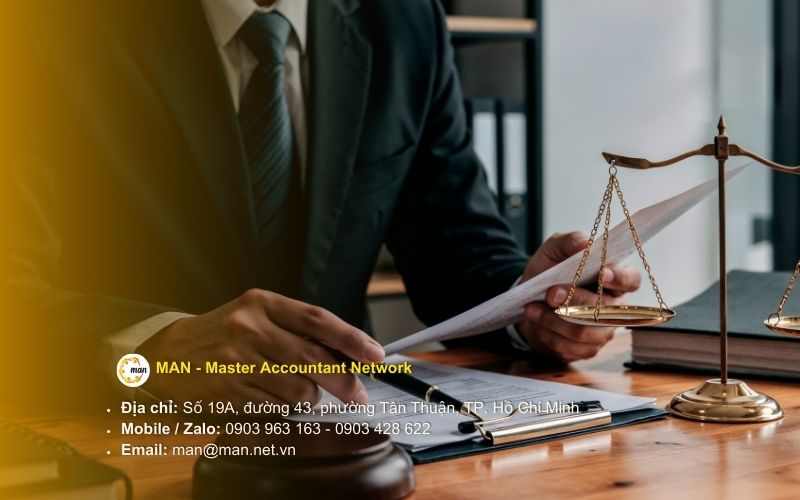 Căn cứ pháp lý gốc về đối tượng áp dụng