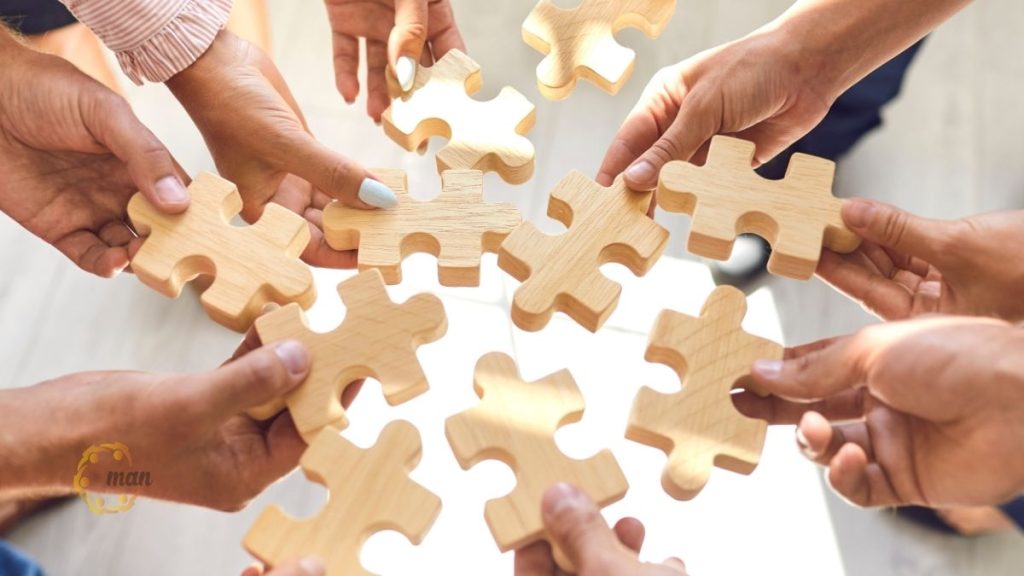 Tìm hiểu chi nhánh công ty là gì và vai trò đối với doanh nghiệp