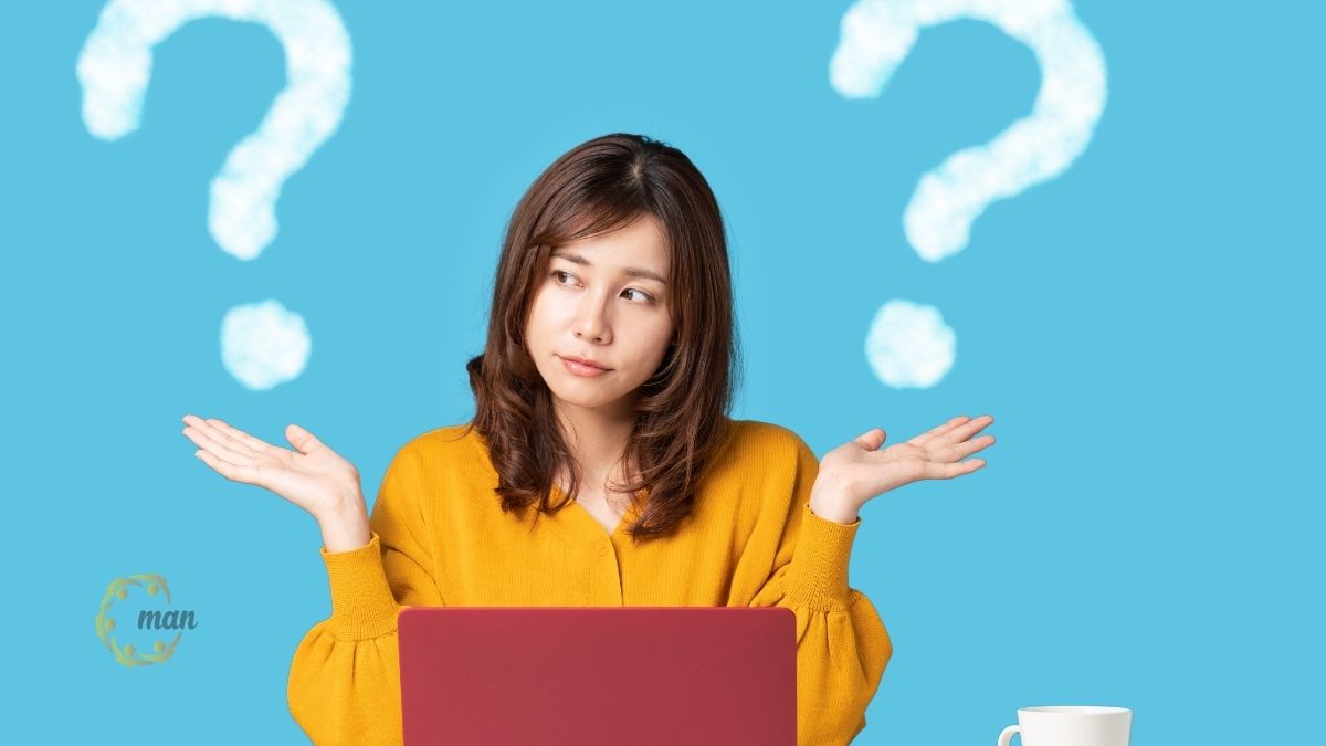 Chi tiết bảng giá dịch vụ thành lập doanh nghiệp từng phân khúc