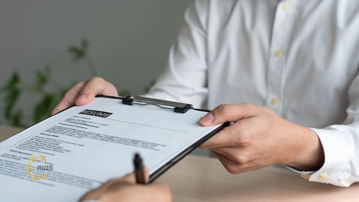 Nộp hồ sơ xin cấp giấy chứng nhận đăng ký đầu tư IRC tại Sở Kế hoạch và Đầu tư