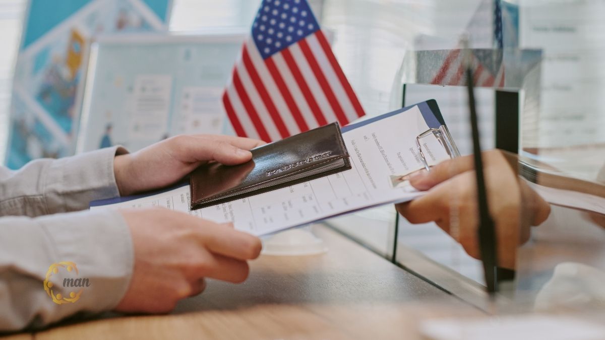 Địa điểm nộp hồ sơ xin giấy phép lao động tại Sở Lao động