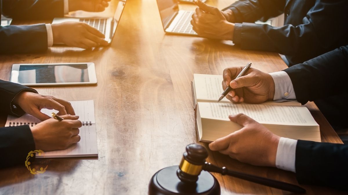 Các loại giấy tờ trong hồ sơ đăng ký hoạt động chi nhánh công ty năm 2026