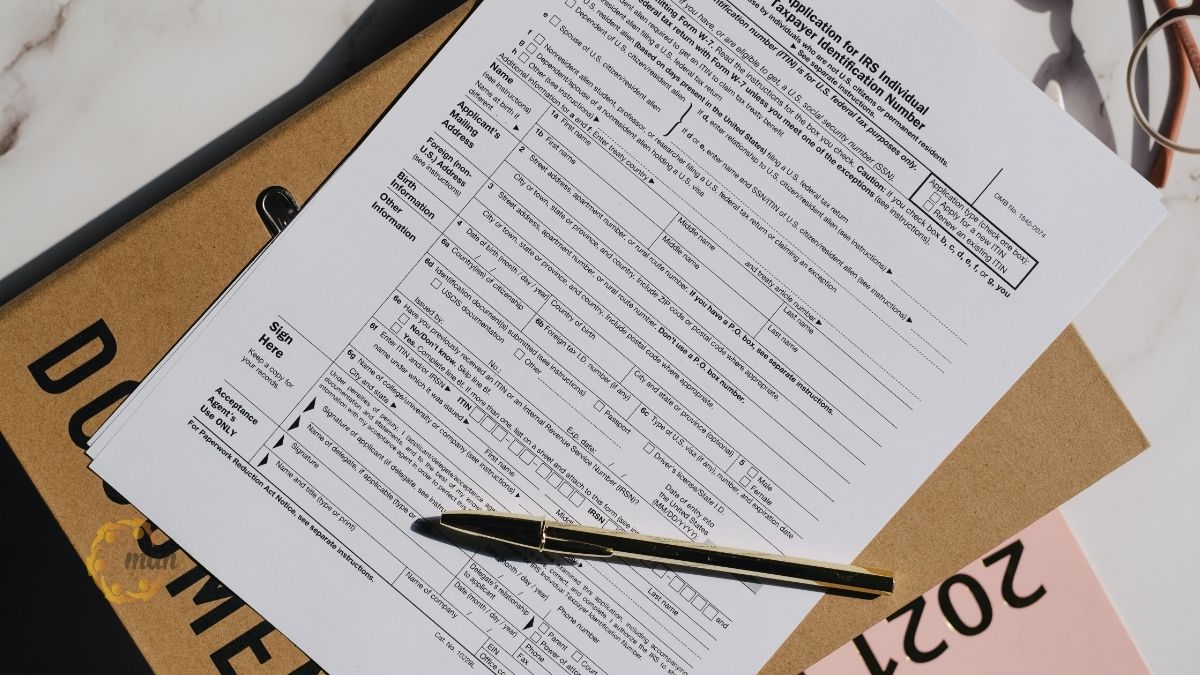 Dịch vụ thành lập chi nhánh công ty chuyên nghiệp tại MAN Master Accountant Network