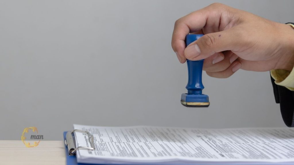 Mẫu giấy chứng nhận đăng ký đầu tư IRC bản điện tử theo Luật Đầu tư 2025