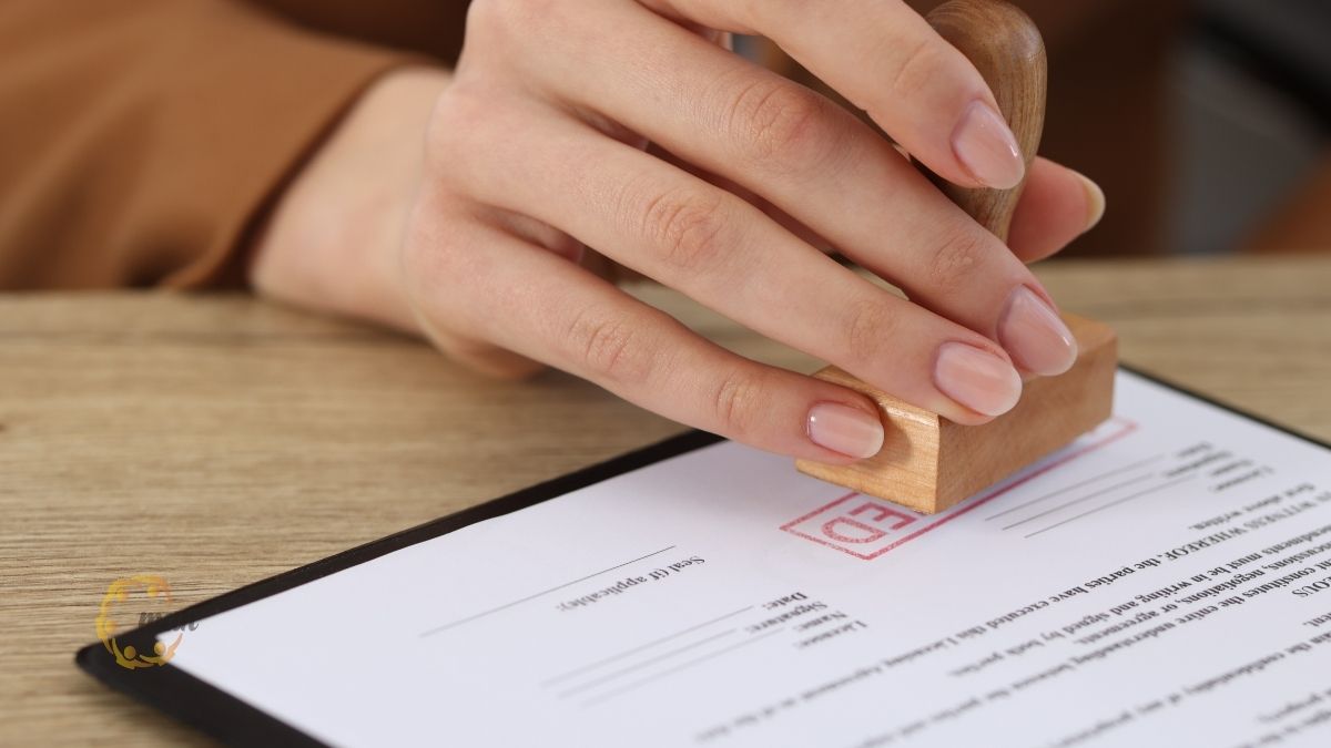 Sơ đồ các trường hợp bắt buộc phải xin cấp giấy chứng nhận đăng ký đầu tư IRC