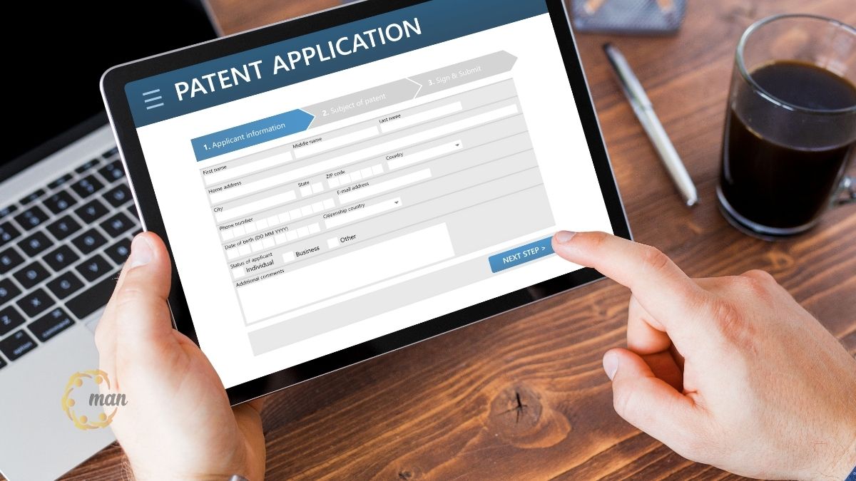 Biểu đồ thời gian và chi phí cấp giấy chứng nhận đầu tư thực tế 2026