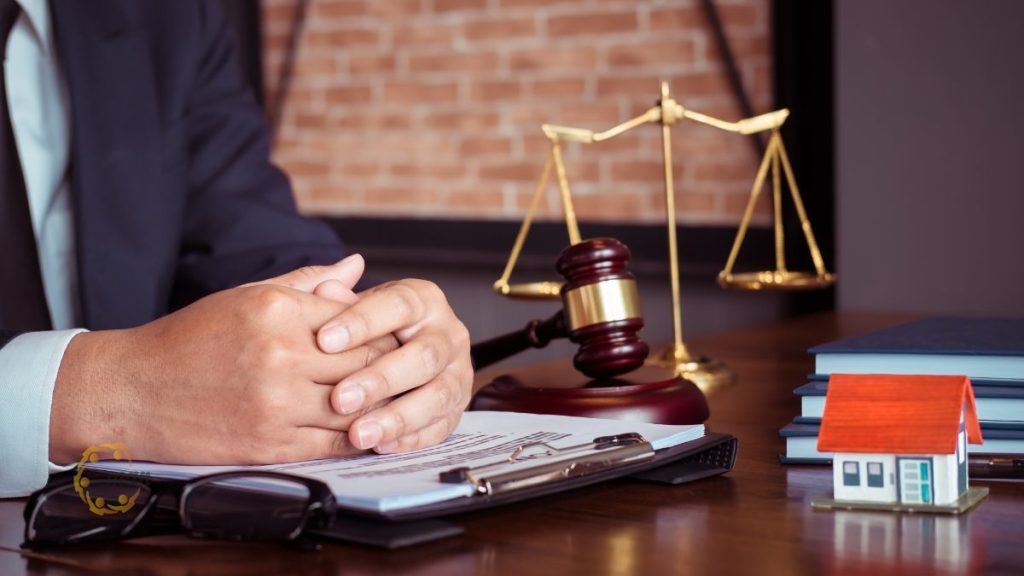 Thời gian và chi phí cấp giấy chứng nhận đầu tư cho doanh nghiệp năm 2026