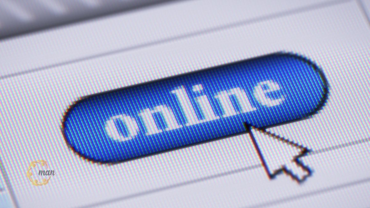 Thủ tục xin giấy phép lao động online 2026