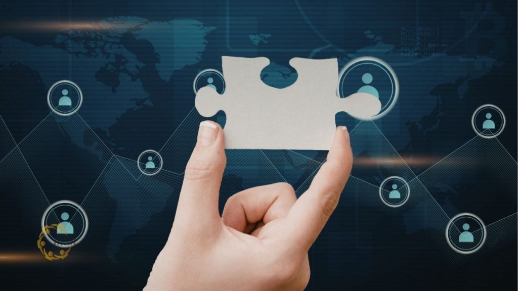 5 điều kiện miễn thuế thu nhập doanh nghiệp khi đăng ký mới