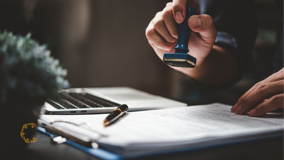 Các khoản phí phát sinh sau khi hoàn tất chi phí xin giấy chứng nhận đầu tư