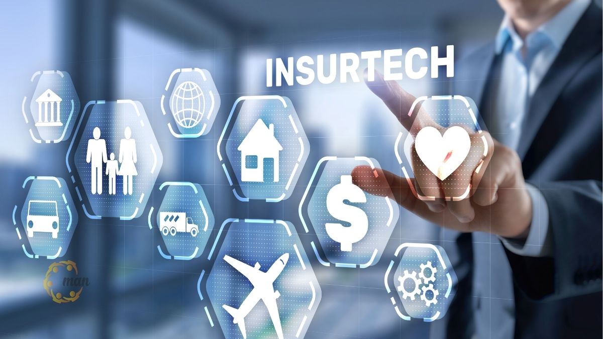 Các loại chi phí xin giấy chứng nhận đầu tư cho khâu chuẩn bị hồ sơ