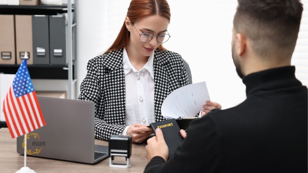 Các trường hợp miễn làm giấy phép lao động cho người nước ngoài