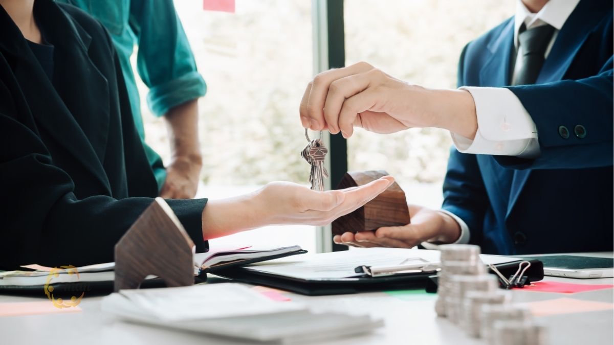 Các trường hợp phổ biến cần dịch vụ thay đổi Giấy chứng nhận đầu tư