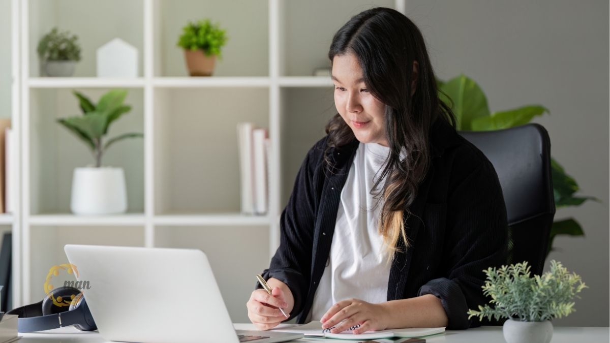 Cách xác định người có số vốn góp cao nhất là gì trong doanh nghiệp