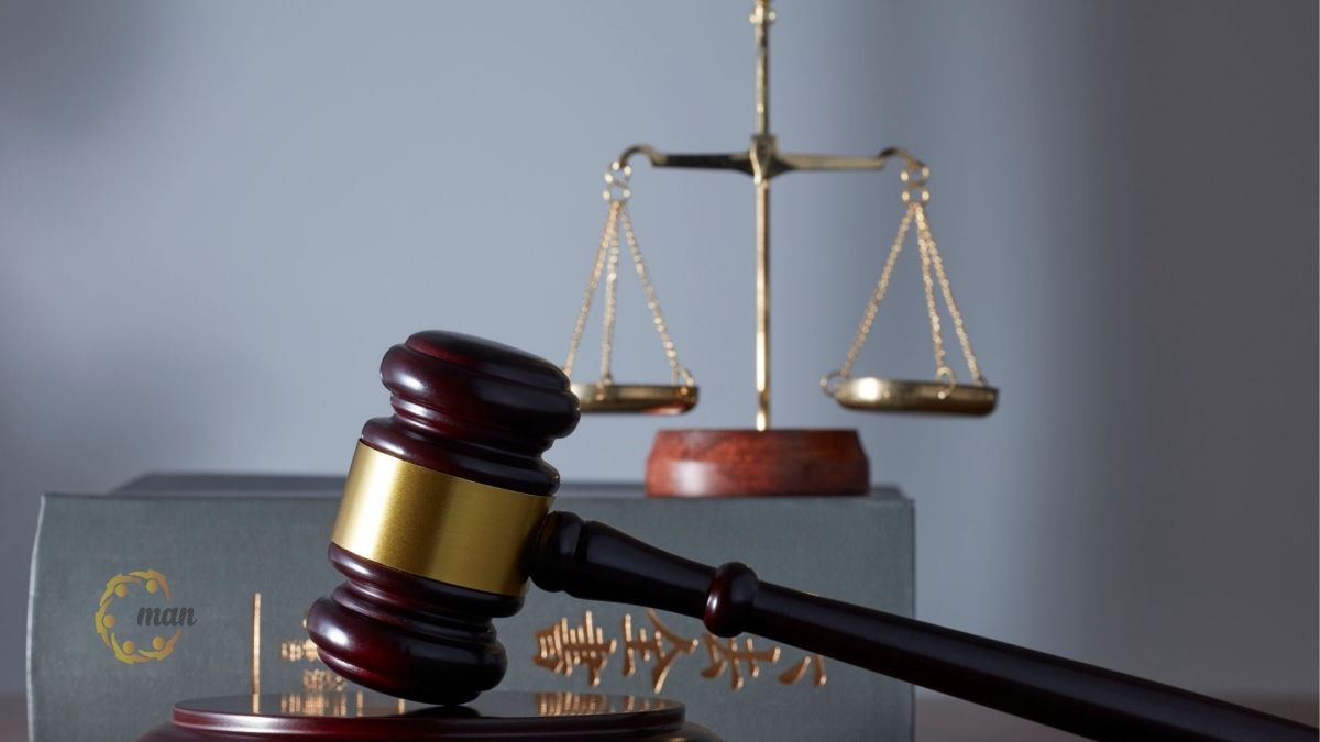 Chính sách ưu đãi đầu tư dựa trên Nghị định 31/2021/NĐ-CP