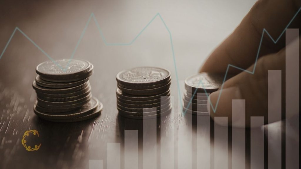 Điều chỉnh giấy chứng nhận đầu tư tại TPHCM - Uy tín, nhanh chóng