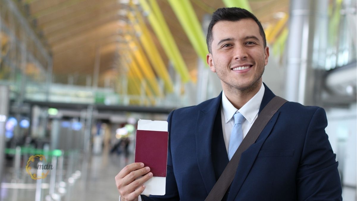 Điều kiện để xin giấy phép lao động cho người nước ngoài thành công