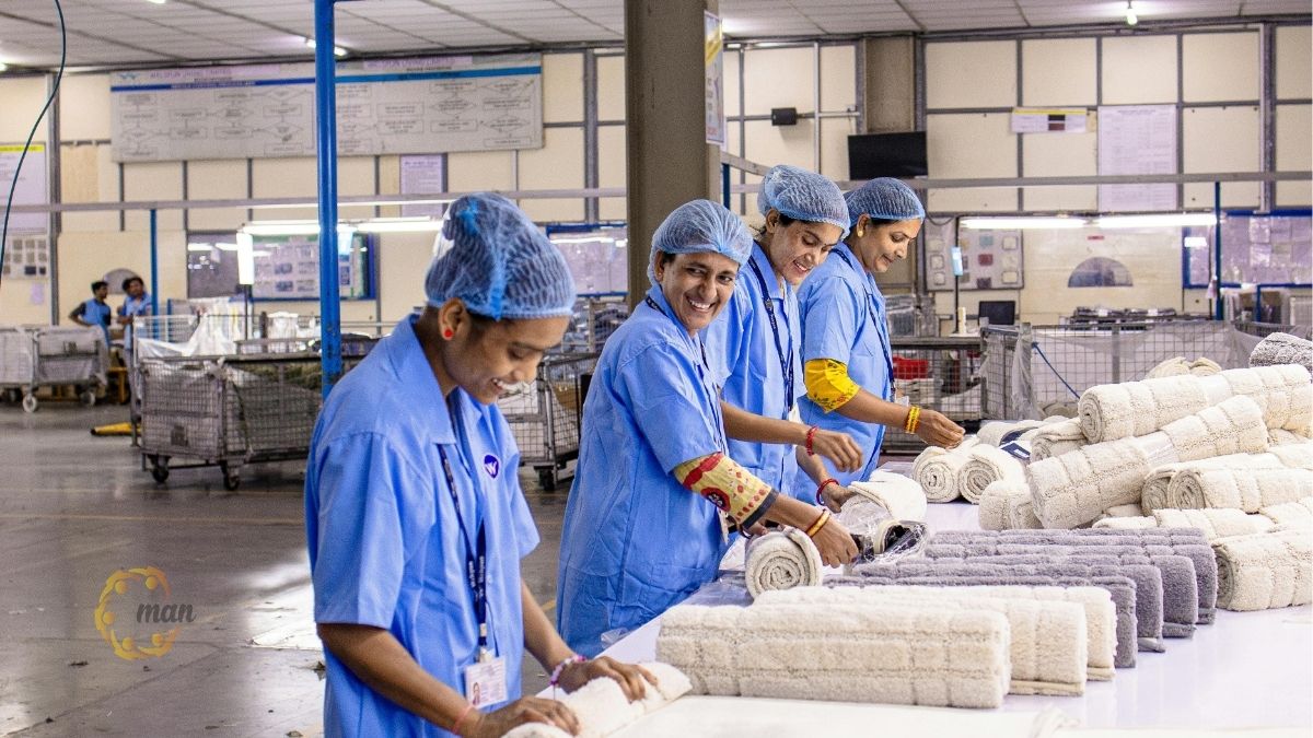 Điều kiện làm giấy phép lao động cho người nước ngoài