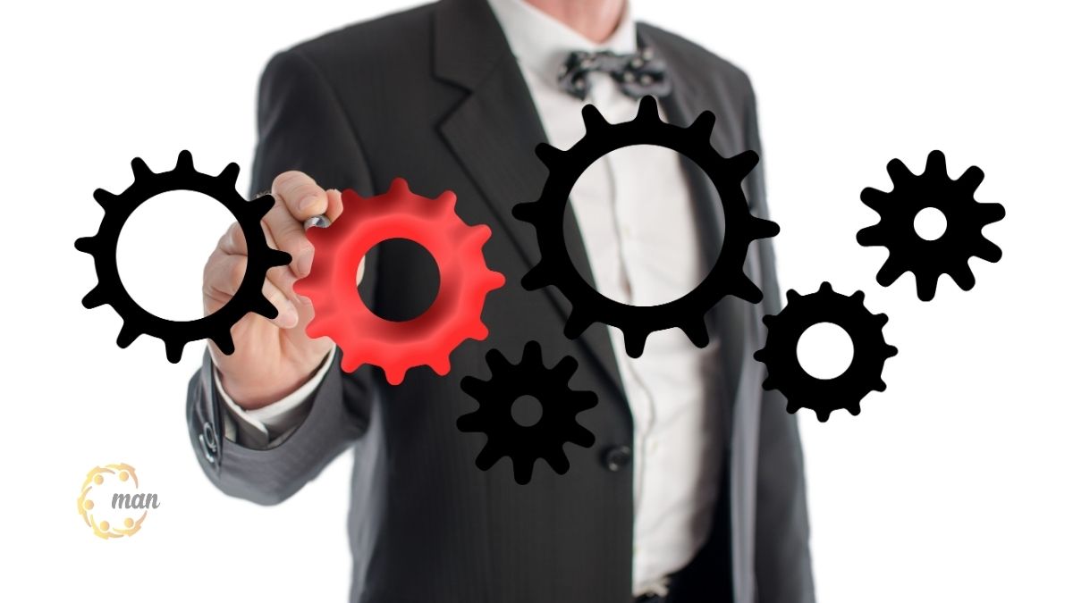 Giải đáp điều kiện miễn thuế thu nhập doanh nghiệp cho người từng làm chủ