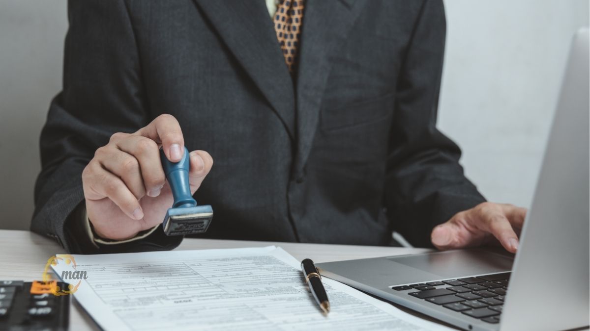 Giấy chứng nhận đăng ký đầu tư và các đối tượng áp dụng