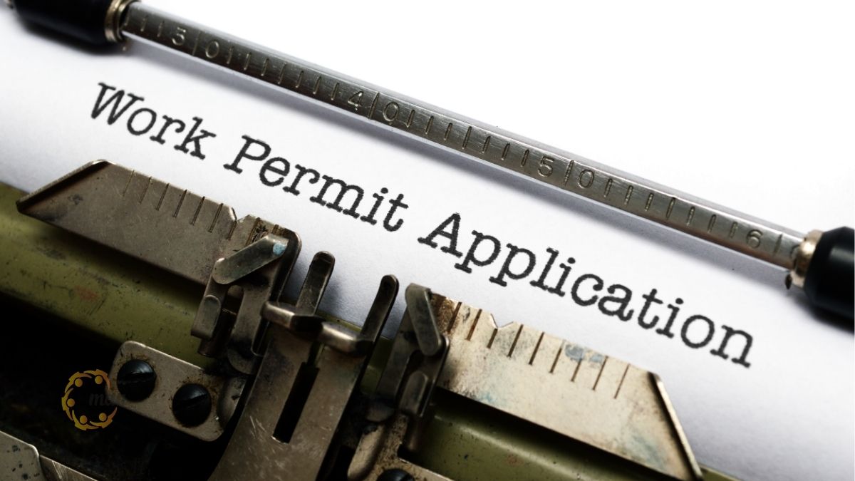 Hiểu đúng về giấy phép lao động và quy định pháp lý