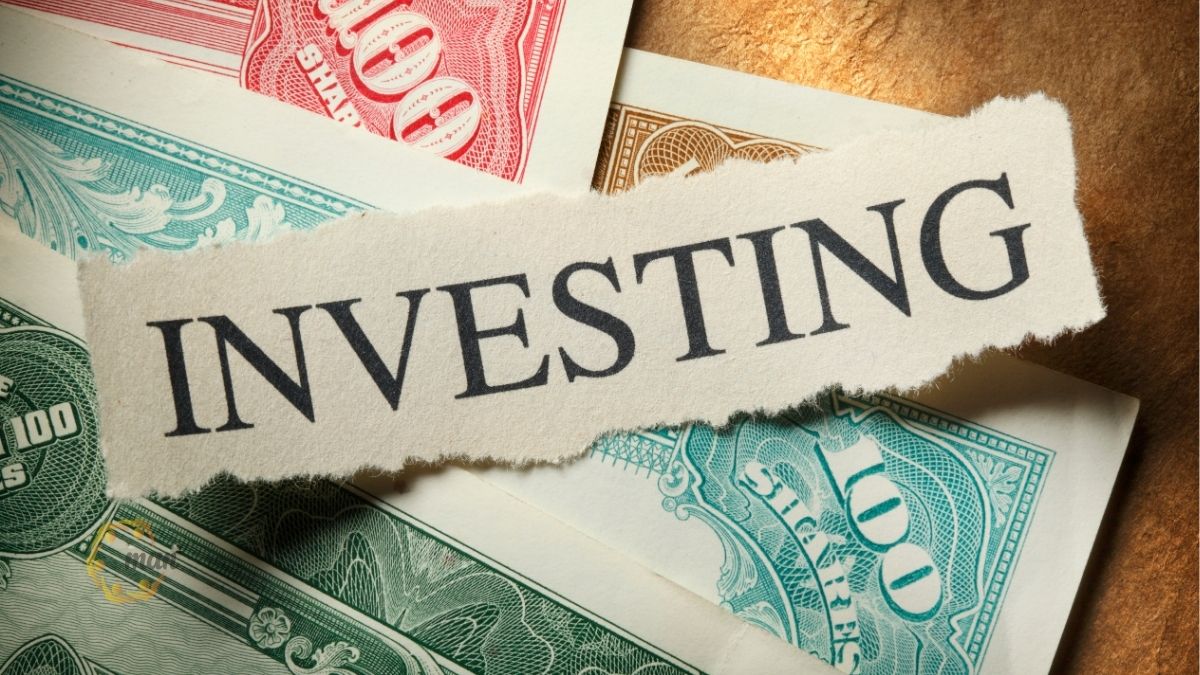 Hiểu đúng về thủ tục điều chỉnh giấy chứng nhận đầu tư