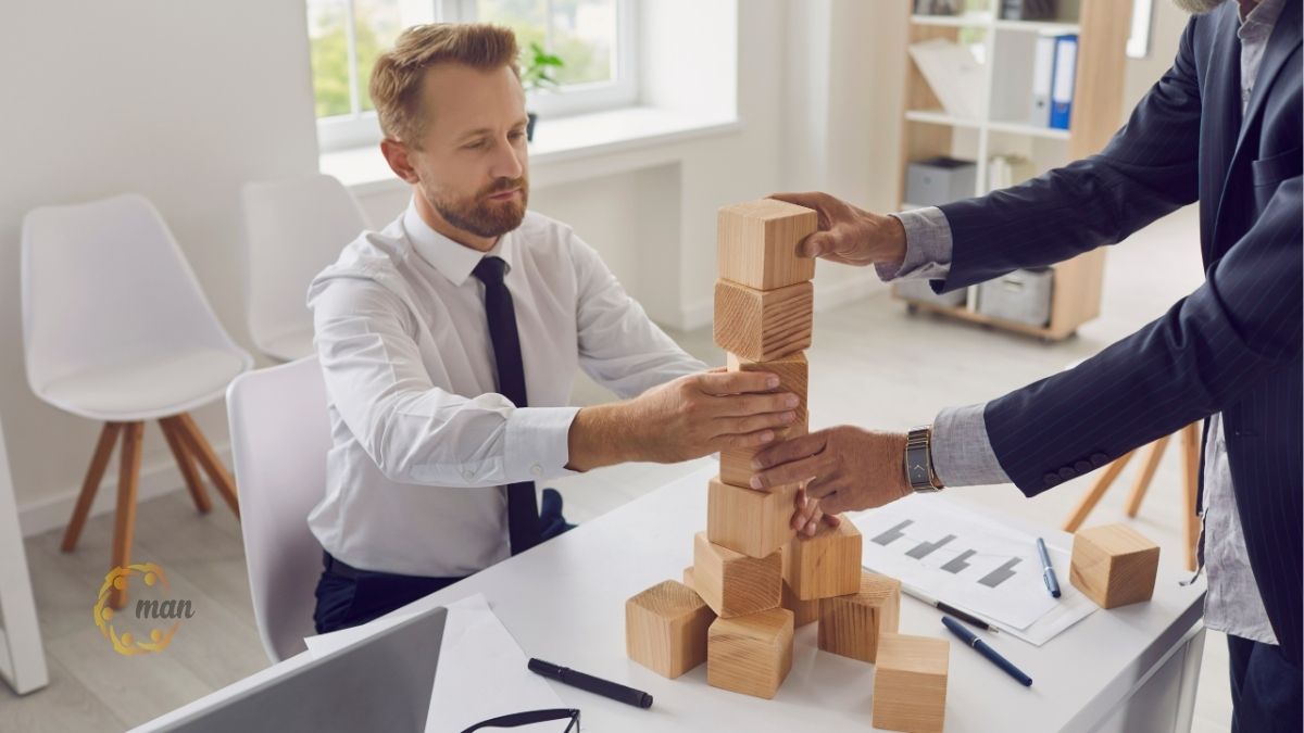 Hiểu về khái niệm người có số vốn góp cao nhất là gì theo pháp luật