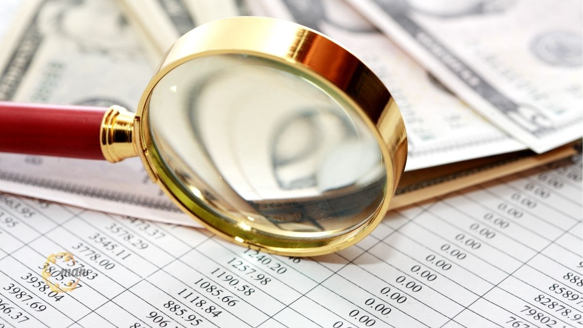 Khái niệm giấy chứng nhận đăng ký đầu tư theo pháp luật