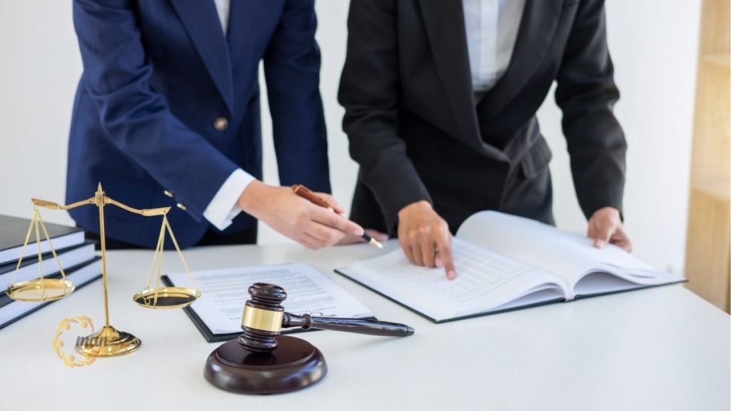 Luật Đầu tư 2020 và quy trình cấp chứng nhận mới nhất