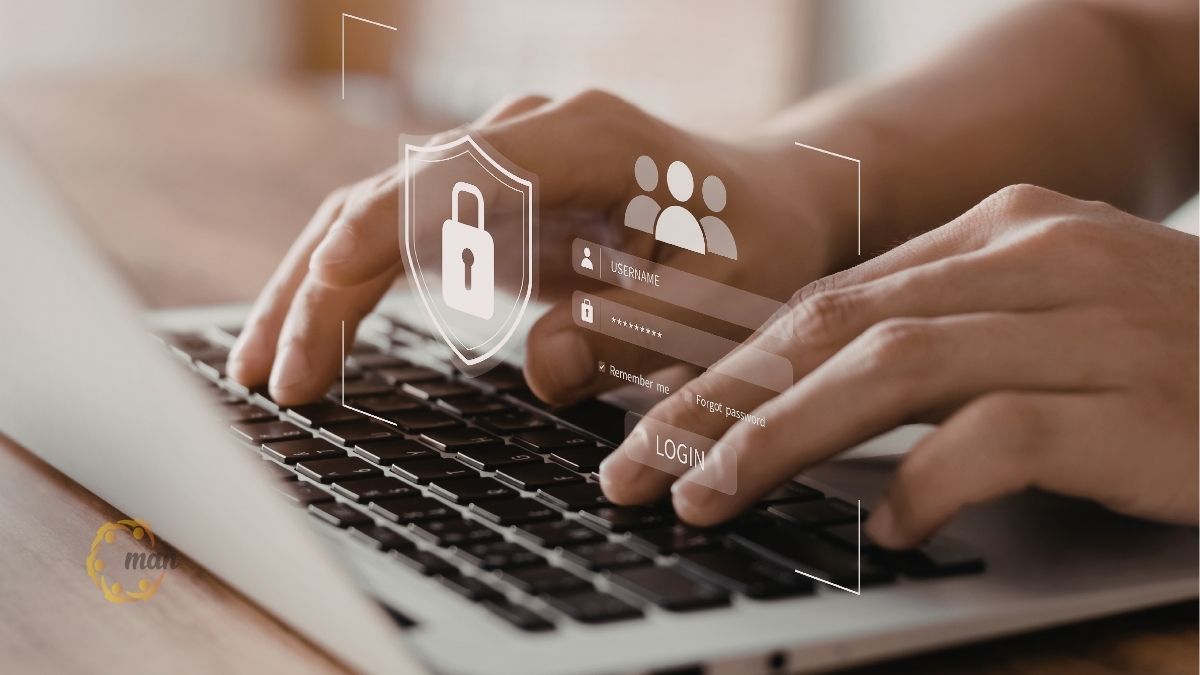 Những điểm mới của Nghị định 01/2021/NĐ-CP về đăng ký doanh nghiệp