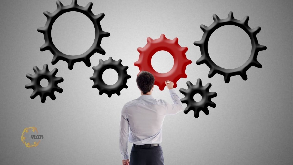 Quy định ưu đãi thuế thu nhập doanh nghiệp theo Nghị định 20/2026/NĐ-CP