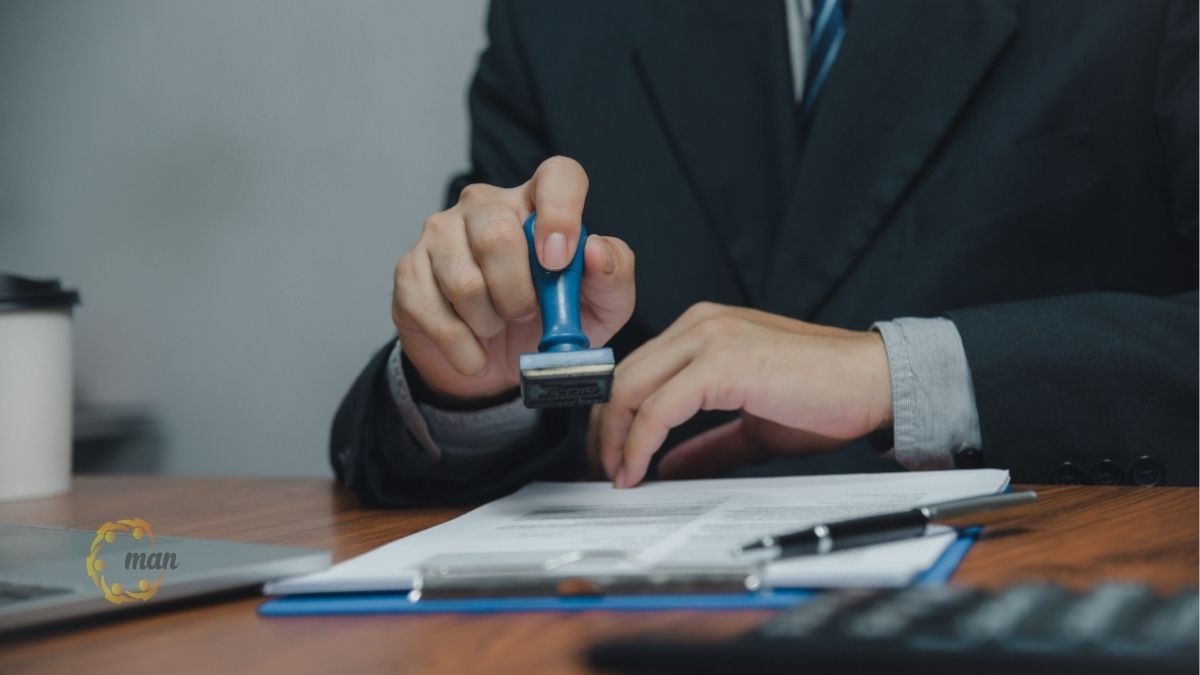 Tại sao nên chọn dịch vụ tư vấn giấy phép lao động tại TPHCM của MAN