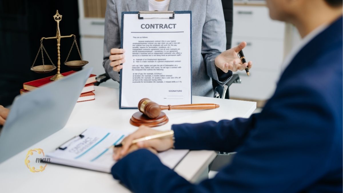 Tổng quan về Luật Đầu tư 2020 và hệ thống văn bản hướng dẫn