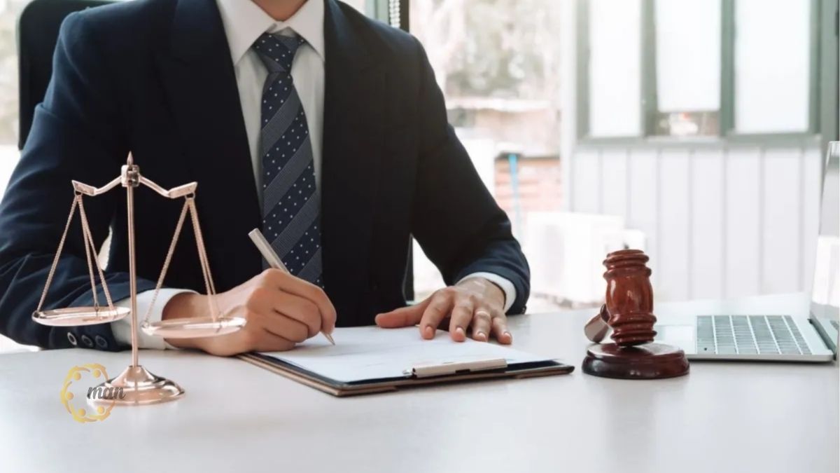 Tổng quan về Nghị định 31/2021/NĐ-CP hướng dẫn Luật Đầu tư