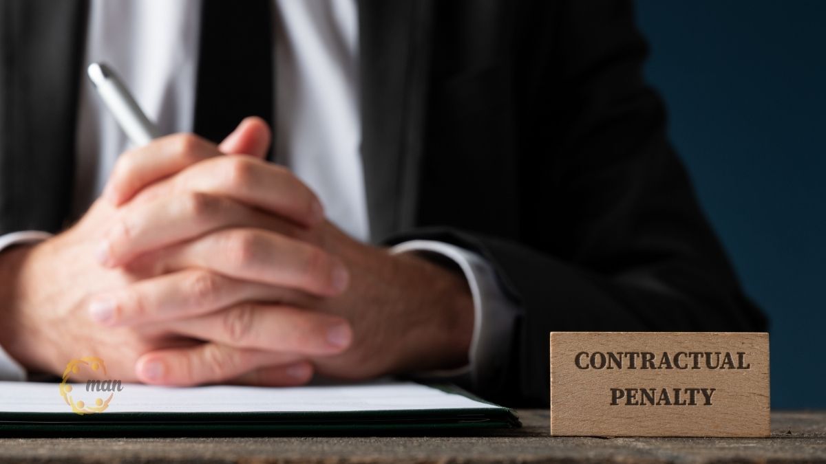 Các hành vi dẫn đến xử phạt Giấy chứng nhận đăng ký đầu tư thường gặp