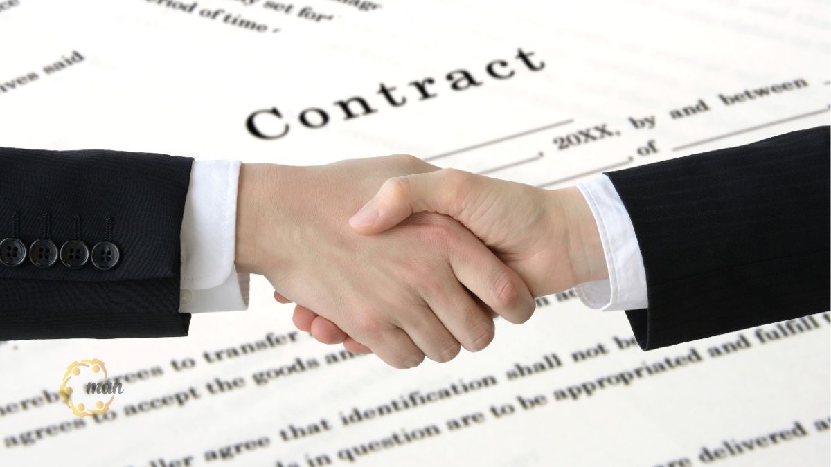 Bản chất pháp lý của chi nhánh công ty nước ngoài tại Việt Nam