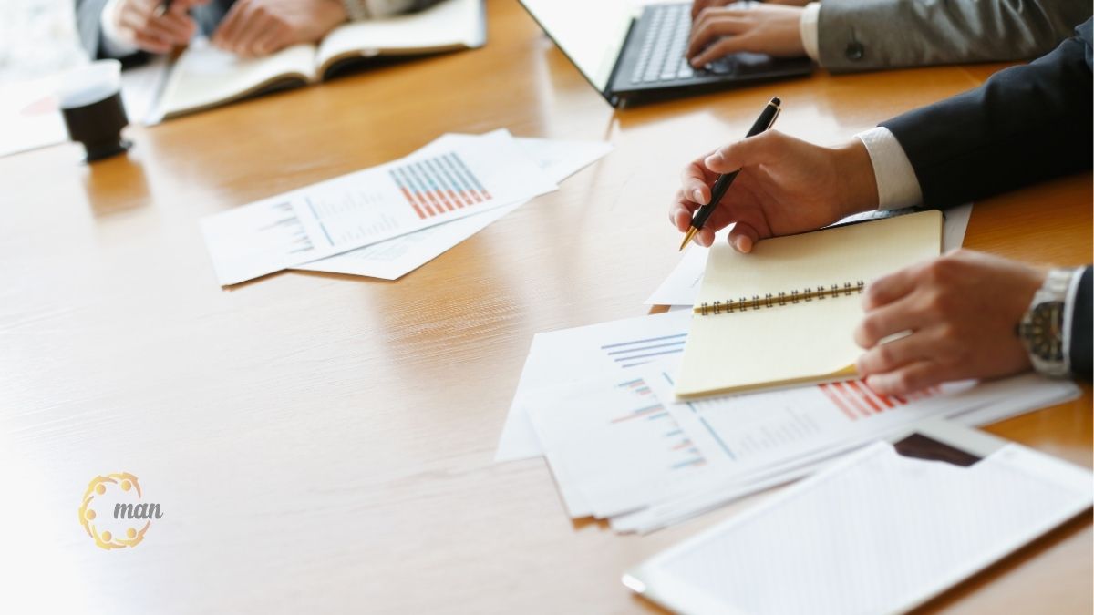 Các thông tin cần chuẩn bị trước khi thành lập công ty