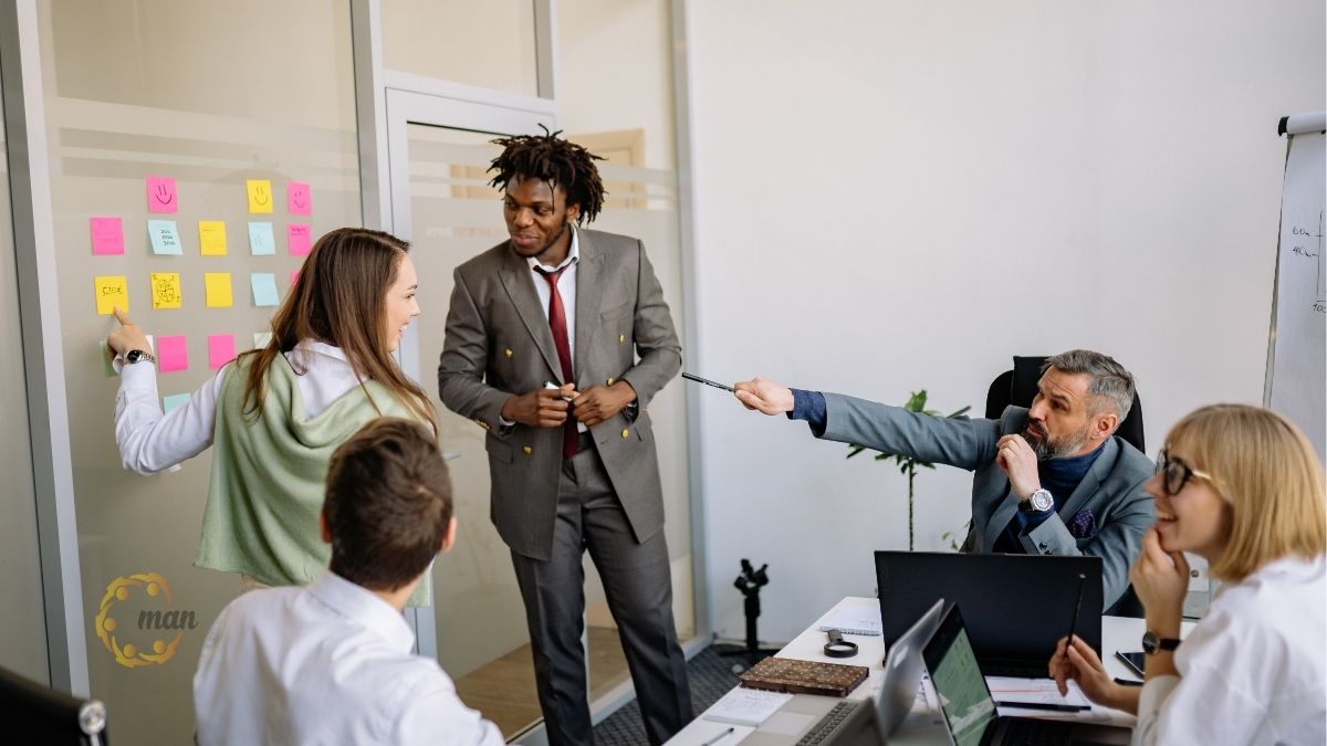 Cải cách thẩm quyền giải quyết và đơn giản hóa hồ sơ