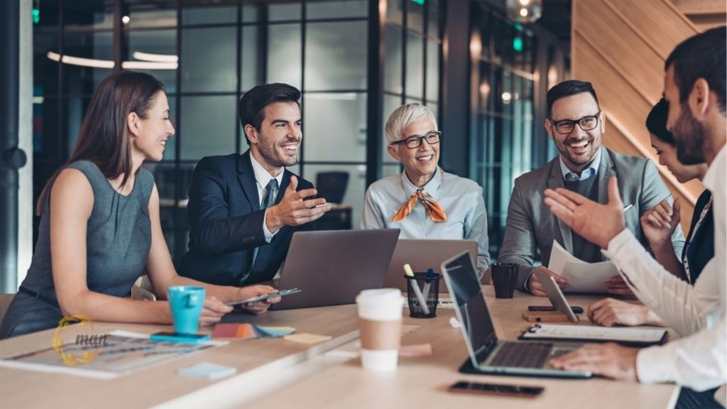 Chi Phí Làm Work Permit Cho Người Nước Ngoài Tại TPHCM - Uy Tín, Nhanh Chóng